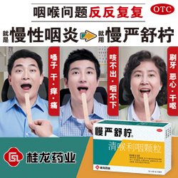全球十大外围足球平台▎竞彩足球