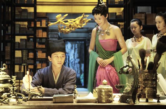 �˳�ʾ���鰮���������Ů�����holdס��