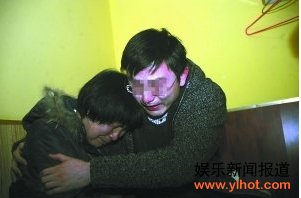 劝儿进国企一段绕不过的国情与历史